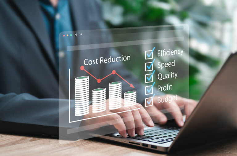 How to Source a High-Volume Plastic Injection Molding Supplier in the USA