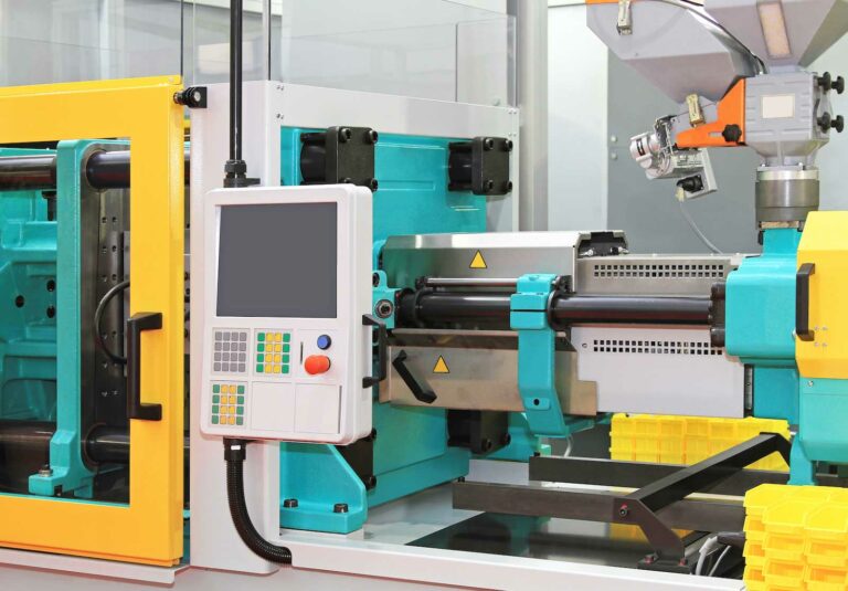 Low-Volume Injection Molding: When Smaller Runs Make Sense For Your Product