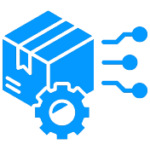 Custom Packaging & Fulfillment