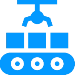 Advanced Assembly & Joining