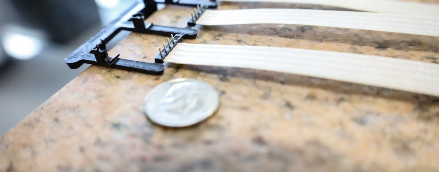 JDI Plastics: Your Domestic Partner for Custom Plastic Injection Molding