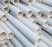 PVC (Rigid and Flexible)